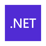 .NET