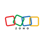 Zoho