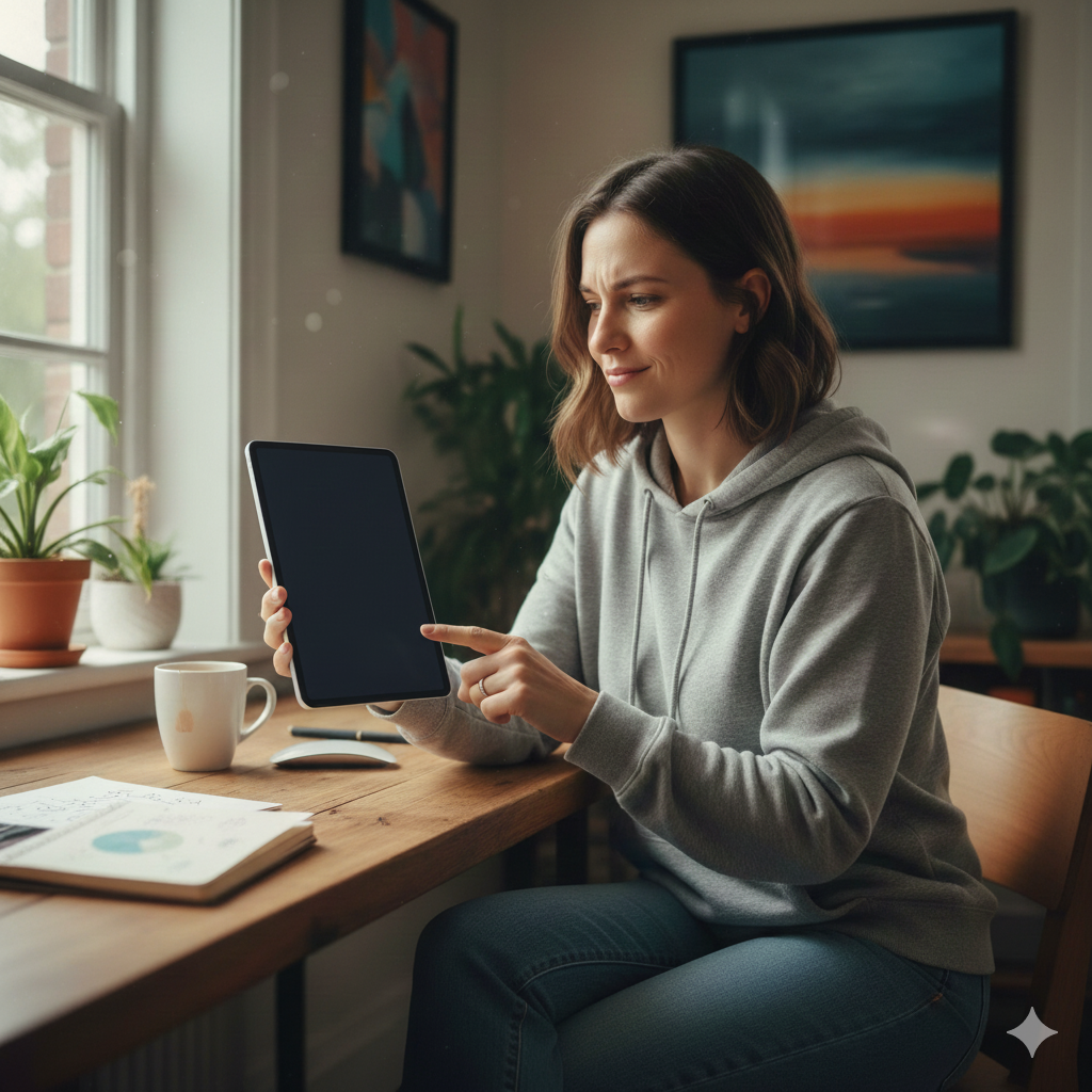 Gemini Generated Image 7dovab7dovab7dov